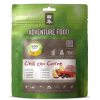 Походное блюдо Adventure Food Chili Con Carne 136 г