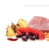 Product thumbnail image