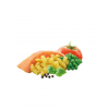 Product thumbnail image