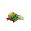 Product thumbnail image