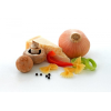 Product thumbnail image