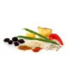Product thumbnail image