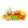 Product thumbnail image