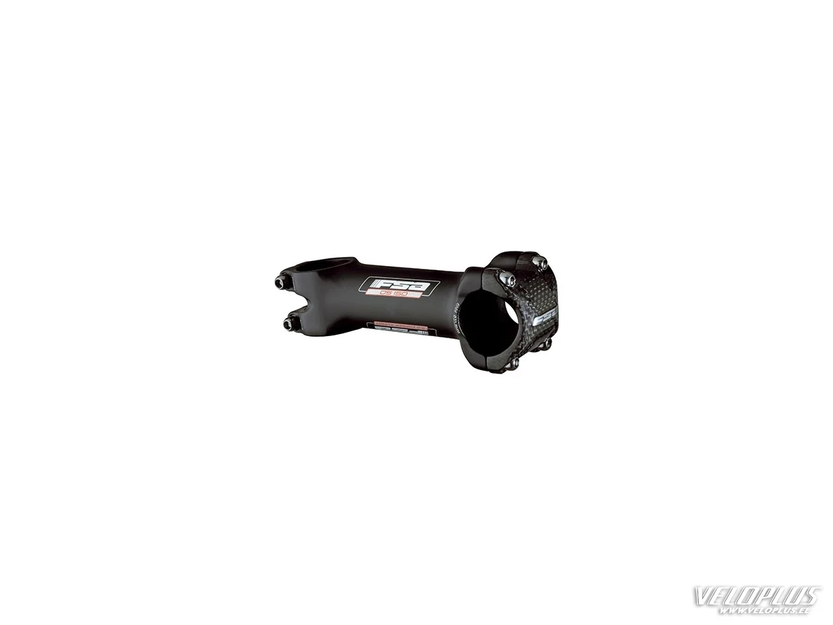 Stem FSA OS-150 LX 130mm