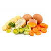 Product thumbnail image