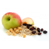 Product thumbnail image
