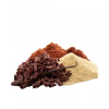 Product thumbnail image