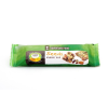 Matksasöök Adventure Food Energy Bar seeds 70 g, energiabatoon seemnetega, 300 kcal
