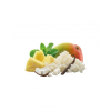 Product thumbnail image