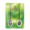 Adventure Spoon - pikk mõõdulusikas, 22 cm, 29 g/tk