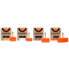 Product thumbnail image