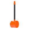 Product thumbnail image