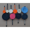 Product thumbnail image