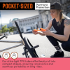 Product thumbnail image