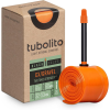 Tube TUBOLITO CX/GRAVEL/ALL 700x32/50mm FV/PV 60mm