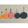 Product thumbnail image