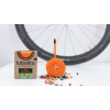 Product thumbnail image