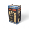 Камера Maxxis 29x2.20/2.50 FV48 Freeride thumbnail 1