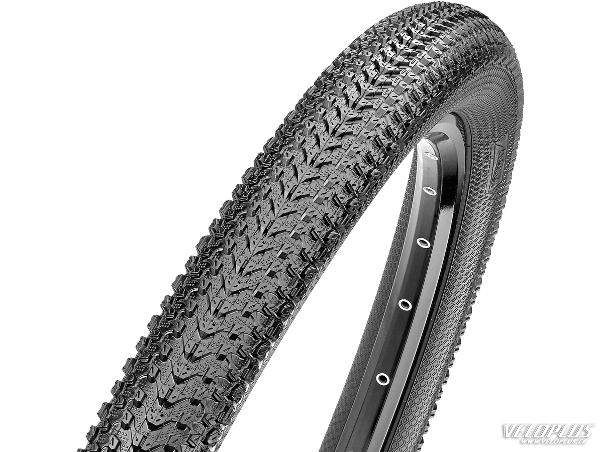 Tire Maxxis Pace 27.5x2.10 wire