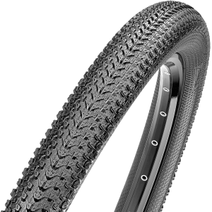 Tire Maxxis Pace 27.5x2.10 wire