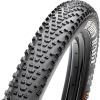 Tire Maxxis Rekon Race 27.5x2.25 wire