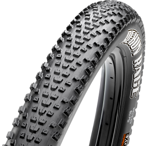 Tire Maxxis Rekon Race 27.5x2.25 wire
