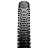 Ulkorengas Maxxis Rekon Race 29x2.40 vaijerilla thumbnail 2