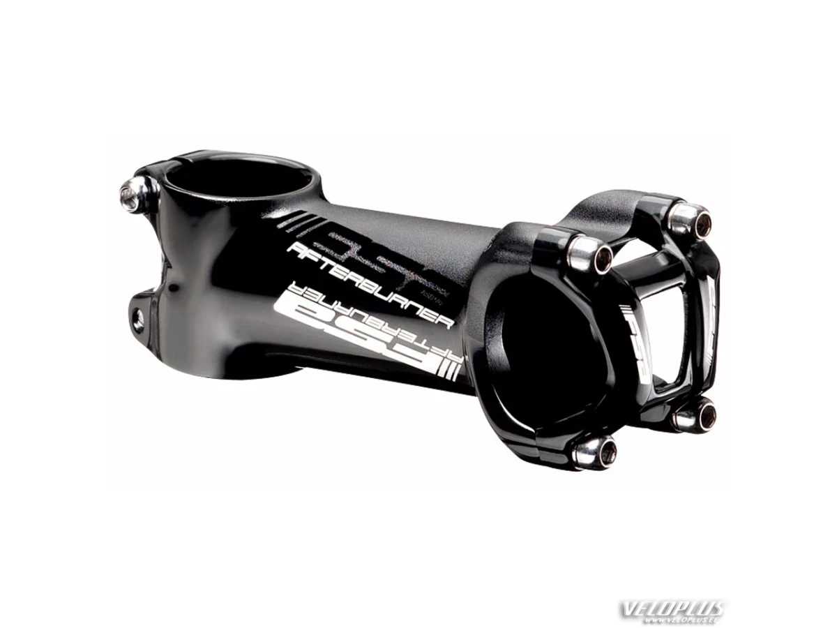 Stem FSA Afterburner ST OS 100 6 must