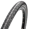 Tire Maxxis Maxxis Overdrive Excel 26x2,0 SILKSHIELD+REF
