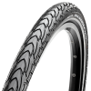 Väliskumm Maxxis Overdrive Excel 26x2,0 SILKSHIELD+helkur