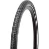 Tire Maxxis Metropass 700X45C E50 Reflective thumbnail 1