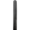 Tire Maxxis Metropass 700X45C E50 Reflective thumbnail 2