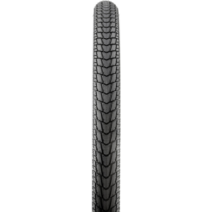 Tire Maxxis Metropass 700X45C E50 Reflective