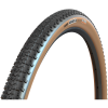 Tire Maxxis RAMBLER 700x40 EXO,TANWALL, WIRE thumbnail 1