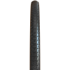 Tire Maxxis RAMBLER 700x40 EXO,TANWALL, WIRE thumbnail 2