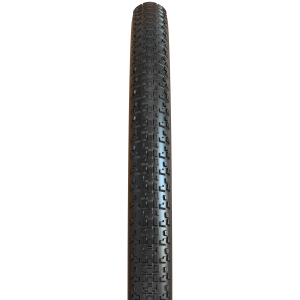 Tire Maxxis RAMBLER 700x40 EXO,TANWALL, WIRE