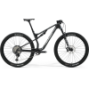 Merida NINETY-SIX XT
