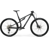 Merida NINETY-SIX 400