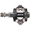 Pedal Shimano XTR PD-M9200