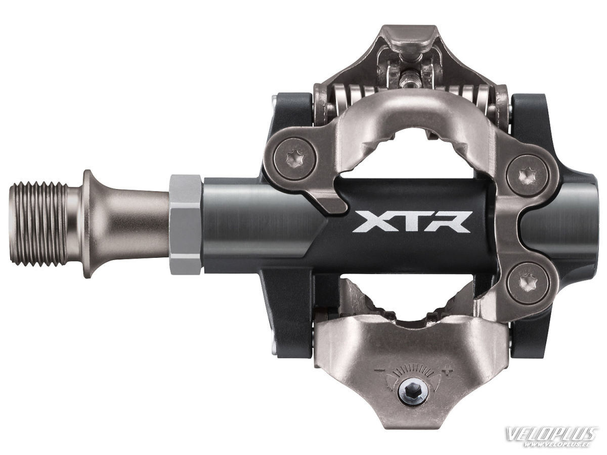 Pedal Shimano XTR PD-M9200