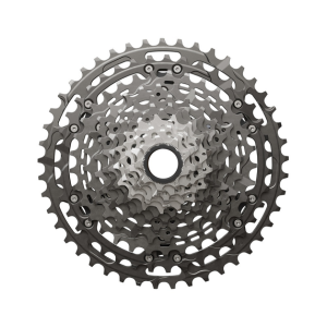 Kassett Shimano XTR CS-M9200 12 käiku