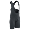 Northwave ACTIVE JUNIOR BIBSHORT black