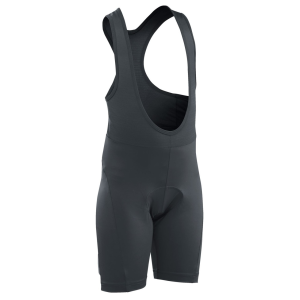 Northwave ACTIVE JUNIOR BIBSHORT black