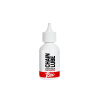 Ķēdes eļļa REX DOMESTIQUE V2 30g