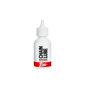 Chain lube REX DOMESTIQUE V2 30g