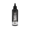 REX BLACK MAGIK DRIP WAX 180ml