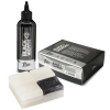 Product thumbnail image