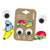 Product thumbnail image