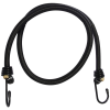 Резинка для багажника OXC Straps Bungee Черная 9x800 мм thumbnail 1