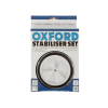 Product thumbnail image